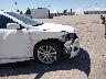 4T1BF3EKXBU****** Salvage and Repairable 2011 Toyota Camry in Colorado State