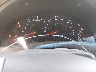 4T1BF3EKXBU****** Salvage 2011 Toyota Camry in Colorado Springs
