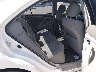 4T1BF3EKXBU****** Wrecked 2011 Toyota Camry in Colorado Springs