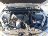 1HGCR2F16HA****** Reparables 2017 Honda Accord en East Bay
