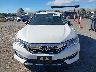 1HGCR2F16HA****** Reparables 2017 Honda Accord en Estado de California