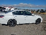 1HGCR2F16HA****** Salvamento 2017 Honda Accord