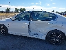 1HGCR2F16HA****** Destrozados 2017 Honda Accord