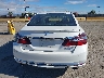 1HGCR2F16HA****** Reparables 2017 Honda Accord