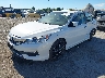 1HGCR2F16HA****** Usados y Reparables 2017 Honda Accord en East Bay