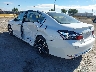 1HGCR2F16HA****** Salvamento y Reparables 2017 Honda Accord en East Bay