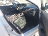 1HGCR2F16HA****** Usados y Reparables 2017 Honda Accord en Estado de California