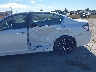 1HGCR2F16HA****** Salvamento y Reparables 2017 Honda Accord en Estado de California