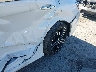 1HGCR2F16HA****** Usados 2017 Honda Accord en Estado de California