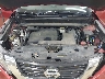 5N1DR2MM4HC****** Reparables 2017 Nissan Pathfinder en Erie