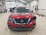 5N1DR2MM4HC****** Usados 2017 Nissan Pathfinder en Estado de Pennsylvania