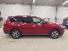 5N1DR2MM4HC****** Reparables 2017 Nissan Pathfinder en Estado de Pennsylvania