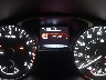 5N1DR2MM4HC****** Destrozados 2017 Nissan Pathfinder
