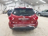 5N1DR2MM4HC****** Usados 2017 Nissan Pathfinder
