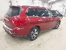 5N1DR2MM4HC****** Salvamento y Destrozados 2017 Nissan Pathfinder en Estado de Pennsylvania