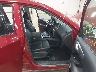 5N1DR2MM4HC****** Usados y Reparables 2017 Nissan Pathfinder en Estado de Pennsylvania