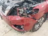 5N1DR2MM4HC****** Salvamento y Reparables 2017 Nissan Pathfinder en Estado de Pennsylvania