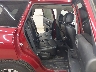5N1DR2MM4HC****** Destrozados 2017 Nissan Pathfinder en Erie