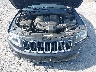 1C4RJFBG7EC****** Reparables 2014 Jeep Grand Cherokee en Little Rock