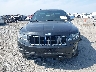 1C4RJFBG7EC****** Destrozados 2014 Jeep Grand Cherokee en Estado de Arkansas