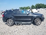 1C4RJFBG7EC****** Usados 2014 Jeep Grand Cherokee en Estado de Arkansas