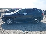 1C4RJFBG7EC****** Reparables 2014 Jeep Grand Cherokee en Estado de Arkansas