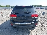 1C4RJFBG7EC****** Destrozados 2014 Jeep Grand Cherokee