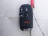 1C4RJFBG7EC****** Salvamento 2014 Jeep Grand Cherokee en Estado de Arkansas