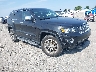 1C4RJFBG7EC****** Salvamento y Destrozados 2014 Jeep Grand Cherokee en Little Rock
