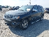 1C4RJFBG7EC****** Usados y Reparables 2014 Jeep Grand Cherokee en Little Rock