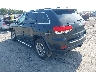 1C4RJFBG7EC****** Salvamento y Reparables 2014 Jeep Grand Cherokee en Little Rock