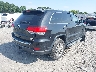 1C4RJFBG7EC****** Salvamento y Destrozados 2014 Jeep Grand Cherokee en Estado de Arkansas