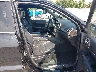1C4RJFBG7EC****** Usados y Reparables 2014 Jeep Grand Cherokee en Estado de Arkansas