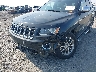 1C4RJFBG7EC****** Salvamento y Reparables 2014 Jeep Grand Cherokee en Estado de Arkansas