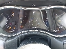 1C4RJFBG7EC****** Salvamento 2014 Jeep Grand Cherokee en Little Rock