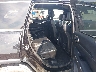 1C4RJFBG7EC****** Destrozados 2014 Jeep Grand Cherokee en Little Rock