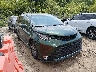 5TDJRKEC0MS****** Salvamento y Destrozados 2021 Toyota Sienna en Chicago North