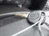 1G8ZK527XXZ****** Salvage 1999 Saturn SL in Virginia State