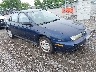 1G8ZK527XXZ****** Salvage and Wrecked 1999 Saturn SL in Richmond