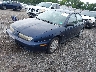 1G8ZK527XXZ****** Used and Repairable 1999 Saturn SL in Richmond