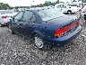 1G8ZK527XXZ****** Salvage and Repairable 1999 Saturn SL in Richmond