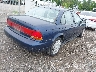 1G8ZK527XXZ****** Salvage and Wrecked 1999 Saturn SL in Virginia State