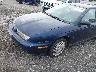 1G8ZK527XXZ****** Salvage and Repairable 1999 Saturn SL in Virginia State