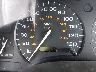 1G8ZK527XXZ****** Salvage 1999 Saturn SL in Richmond