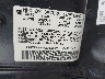 1G8ZK527XXZ****** Used 1999 Saturn SL in Richmond