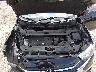 JA4AP3AU3JU****** Reparables 2018 Mitsubishi Outlander en Philadelphia