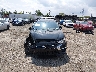 JA4AP3AU3JU****** Usados 2018 Mitsubishi Outlander en Estado de Pennsylvania