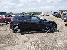 JA4AP3AU3JU****** Reparables 2018 Mitsubishi Outlander en Estado de Pennsylvania
