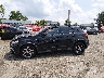 JA4AP3AU3JU****** Salvamento 2018 Mitsubishi Outlander