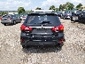JA4AP3AU3JU****** Usados 2018 Mitsubishi Outlander